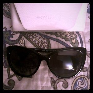 Brand new Michael Kors Sunglasses